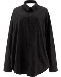 Balenciaga - Dresses - Lyst