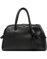 Jacquemus - Bags - Lyst
