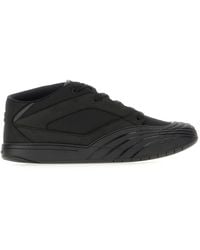Givenchy - Shoes Sneakers - Lyst