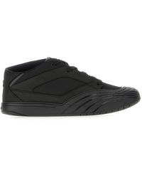 Givenchy - Shoes Sneakers - Lyst