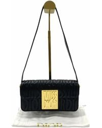 Dior - Dior Pre-Loved Bag Very Good Condition - Lyst