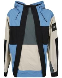 Ambush - Colour-Block Jacket - Lyst
