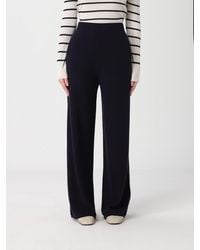 Max Mara - Pants - Lyst