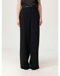 Max Mara - Pants - Lyst