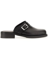 Our Legacy - Camion Mule - Lyst