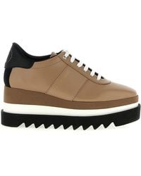 Stella McCartney - Sneakers - Lyst