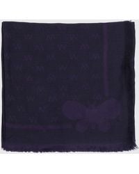 Weekend by Maxmara - Scarf - Lyst