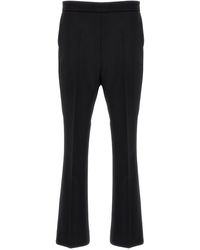 Max Mara - 'Nepeta' Pants - Lyst