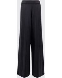 Max Mara - Pants - Lyst