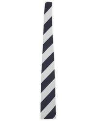 Celine - Ties - Lyst