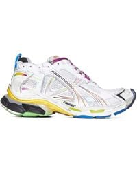 Balenciaga - Sneakers - Lyst