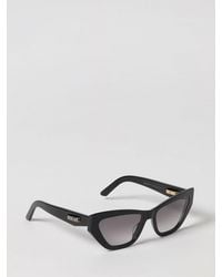 Dior - Cat-Eye Acetate Sunglasses - Lyst