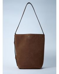 Max Mara - Archetip Handbag - Lyst