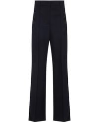 Prada - Pants - Lyst