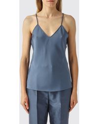 Max Mara - Top - Lyst