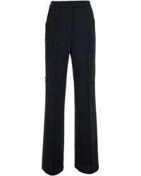 Max Mara - Jacket Mxmperiodi Trousers - Lyst