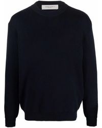 Golden Goose - Sweaters - Lyst