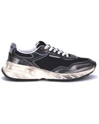 DSquared² - Sneakers - Lyst