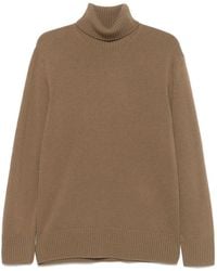 TOTEME - Sweater - Lyst