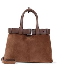 Prada - Handbag - Lyst