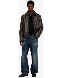 diesel-Multicolor-L-Amar-Wrd-