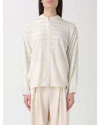 Max Mara - Sweater - Lyst