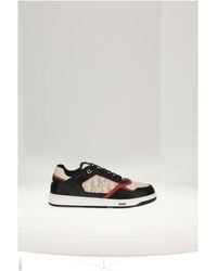 Dior - Dior Homme Sneakers - Lyst