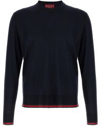 Gucci - Jersey - Lyst