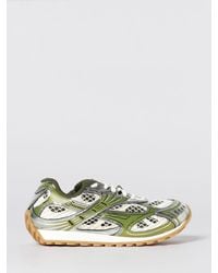 Bottega Veneta - Sneakers - Lyst