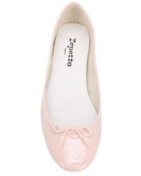Repetto - Shoes - Lyst