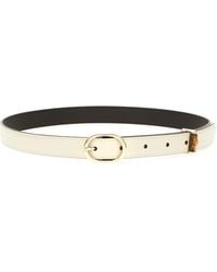 Gucci - Accessories Belts - Lyst