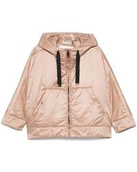 Max Mara - Coats - Lyst