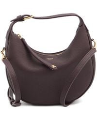 ショルダーバッグ・ポシェット Celine Lulu Teen Bag Celine Teen Lulu in Blue | Lyst