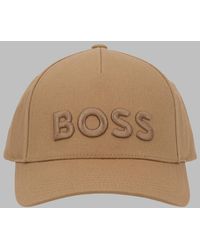 BOSS - Eb5055641810261150260 - Lyst