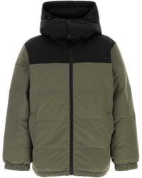 A.P.C. - Jackets - Lyst
