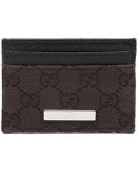 Gucci - Wallets & Purses - Lyst