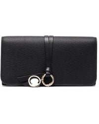 Chloé - Chloé Wallets & Purses - Lyst
