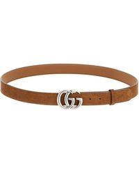Gucci - Accessories Belts - Lyst
