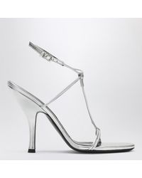 Jude - Mixer Sandal - Lyst