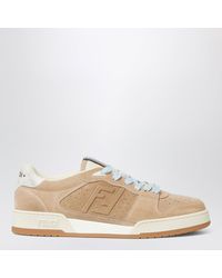 Fendi - Sneakers - Lyst