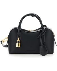 Stella McCartney - Bags - Lyst
