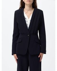 Max Mara - Jacket - Lyst