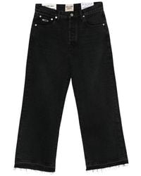 GALLERY DEPT. - Denim - Lyst