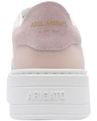 Axel Arigato - Sneakers - Lyst