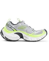 Balenciaga - Sneakers - Lyst