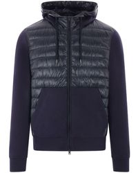Herno - Coats - Lyst