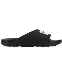 Givenchy - Slide - Lyst