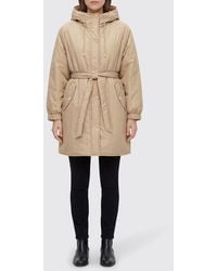Weekend by Maxmara - Coat - Lyst