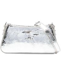 Vivienne Westwood - Wallets & Purses - Lyst