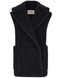 Max Mara - Clothing Coats - Lyst